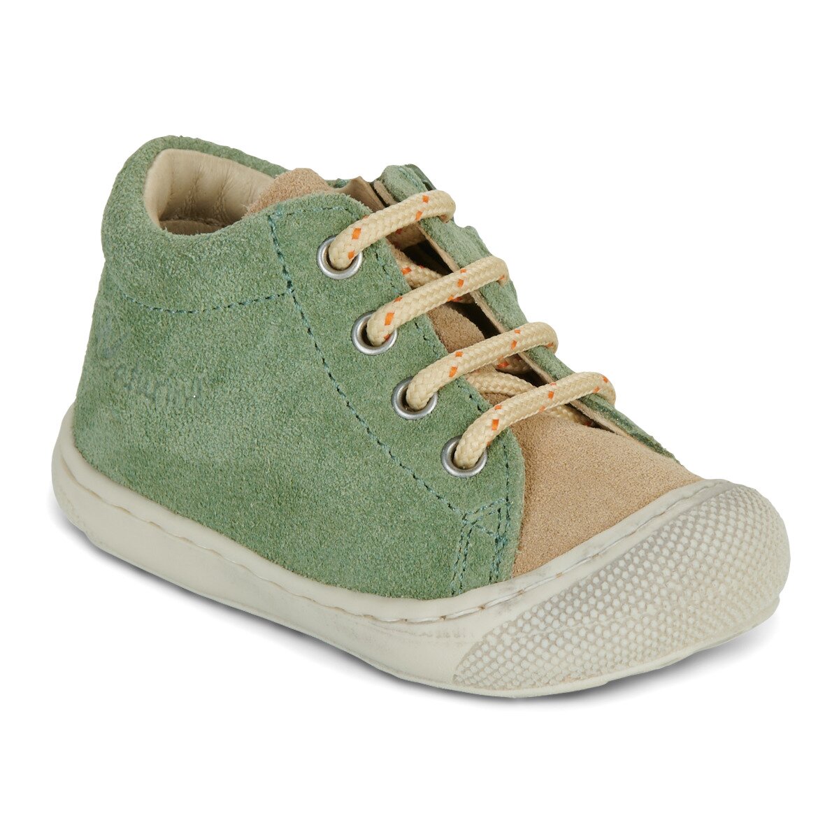 Naturino Pantofi COCOON ZIP