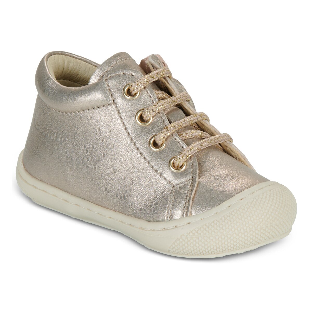 Naturino Pantofi COCOON ZIP
