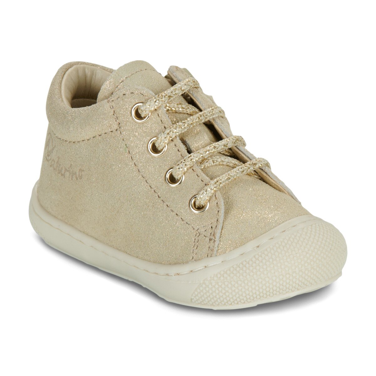 Naturino Pantofi COCOON ZIP