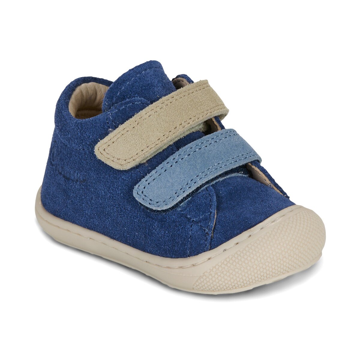 Naturino Pantofi CORKEL VL