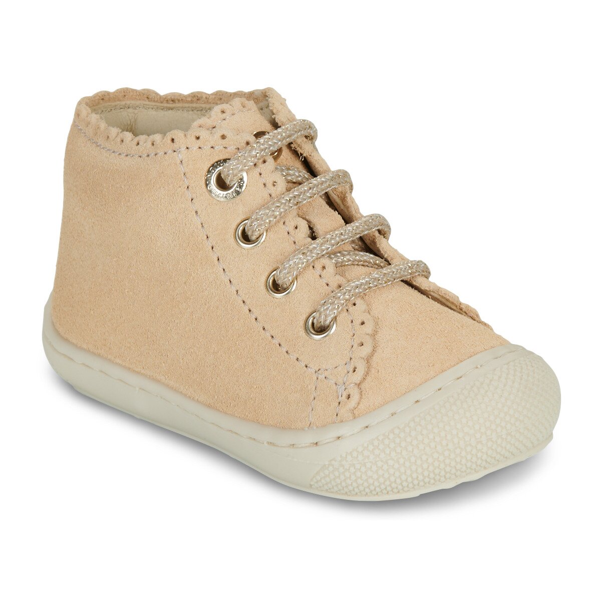 Naturino Pantofi COTTINS