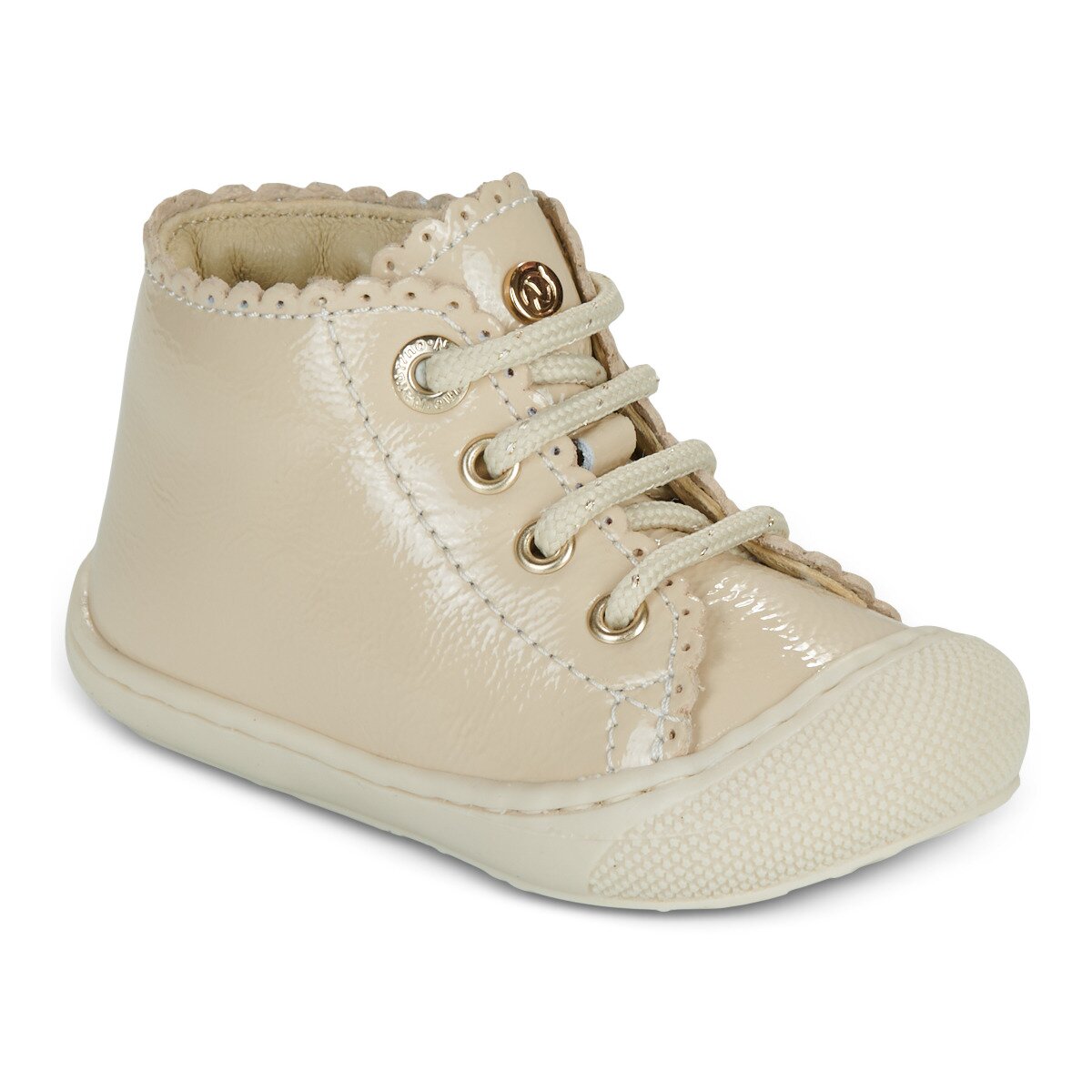 Naturino Pantofi COTTINS