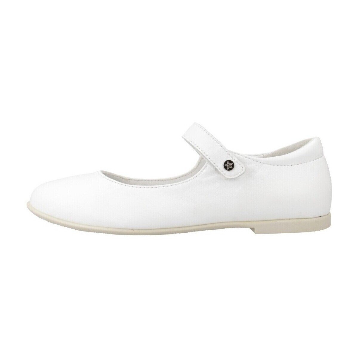 Naturino Pantofi Darling
