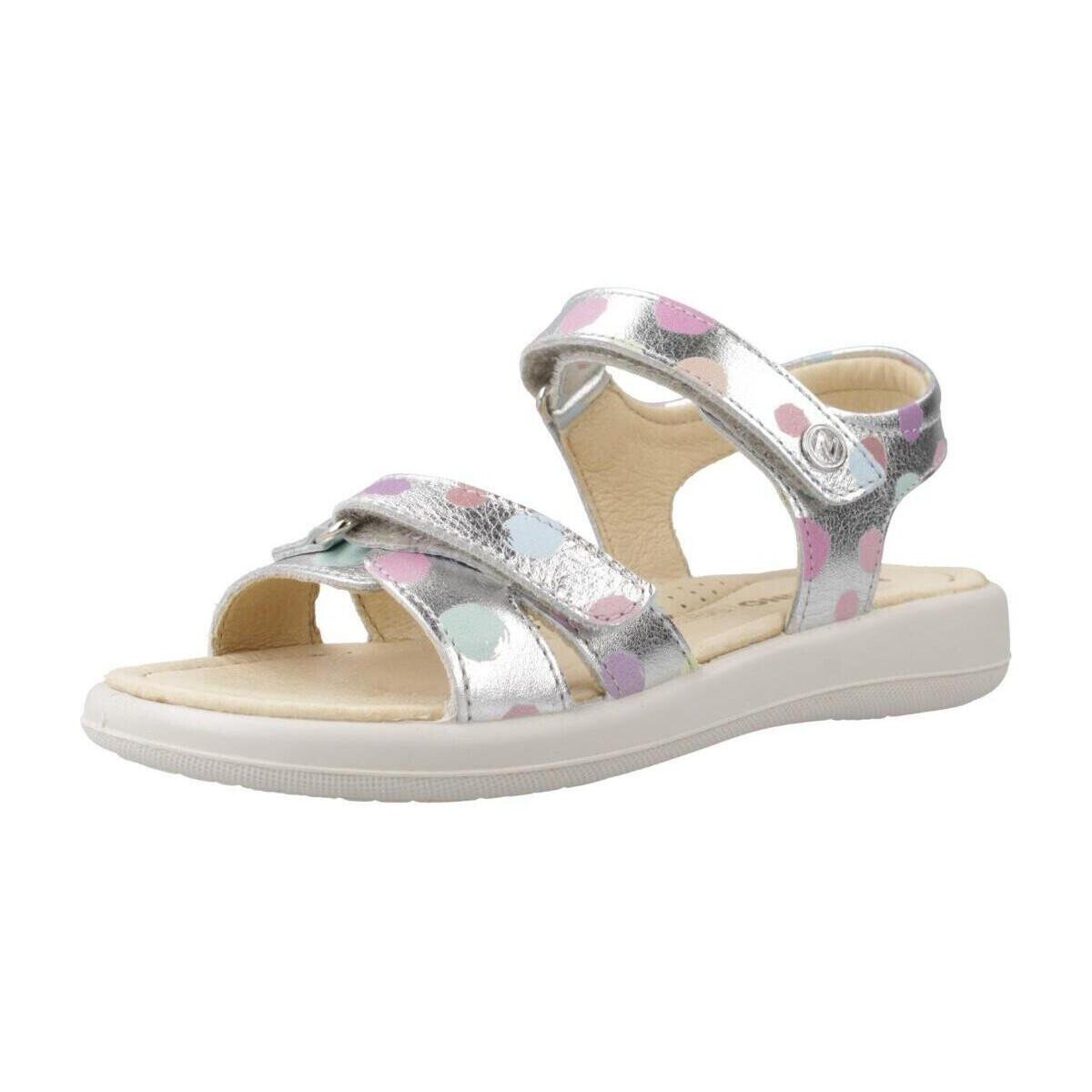 Naturino Pantofi Houdan
