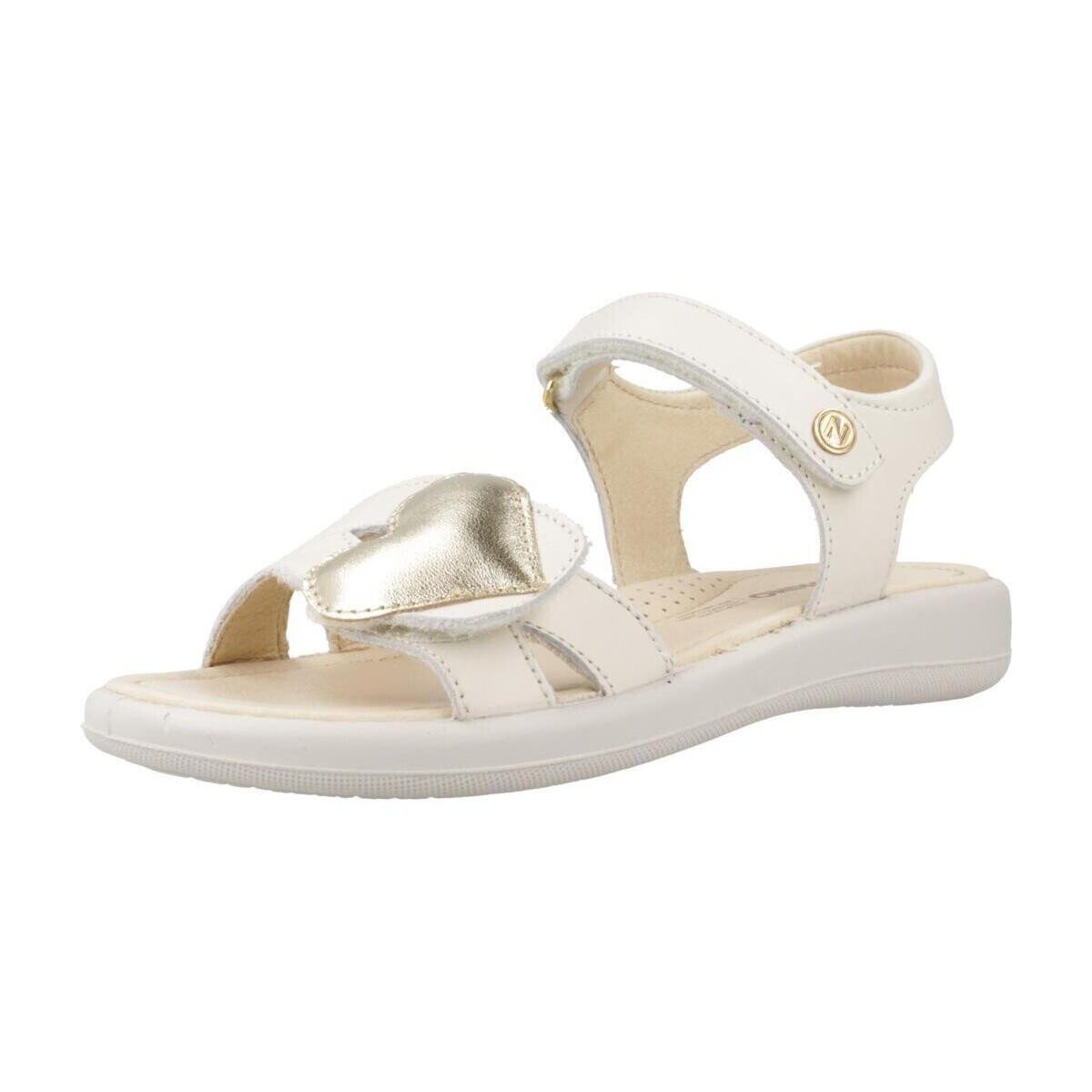Naturino Pantofi Huyana