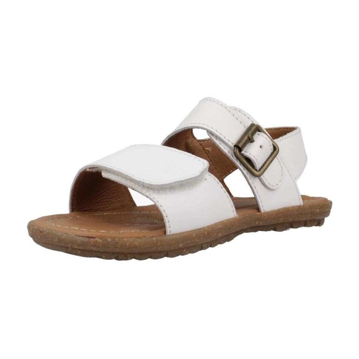 Naturino Pantofi Kenny