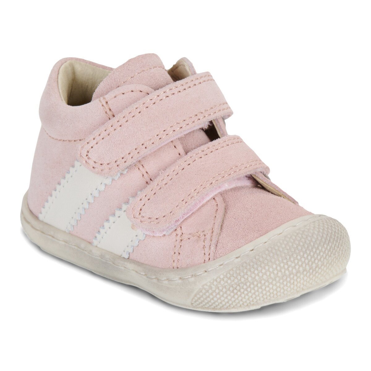 Naturino Pantofi MACKS 3 VL