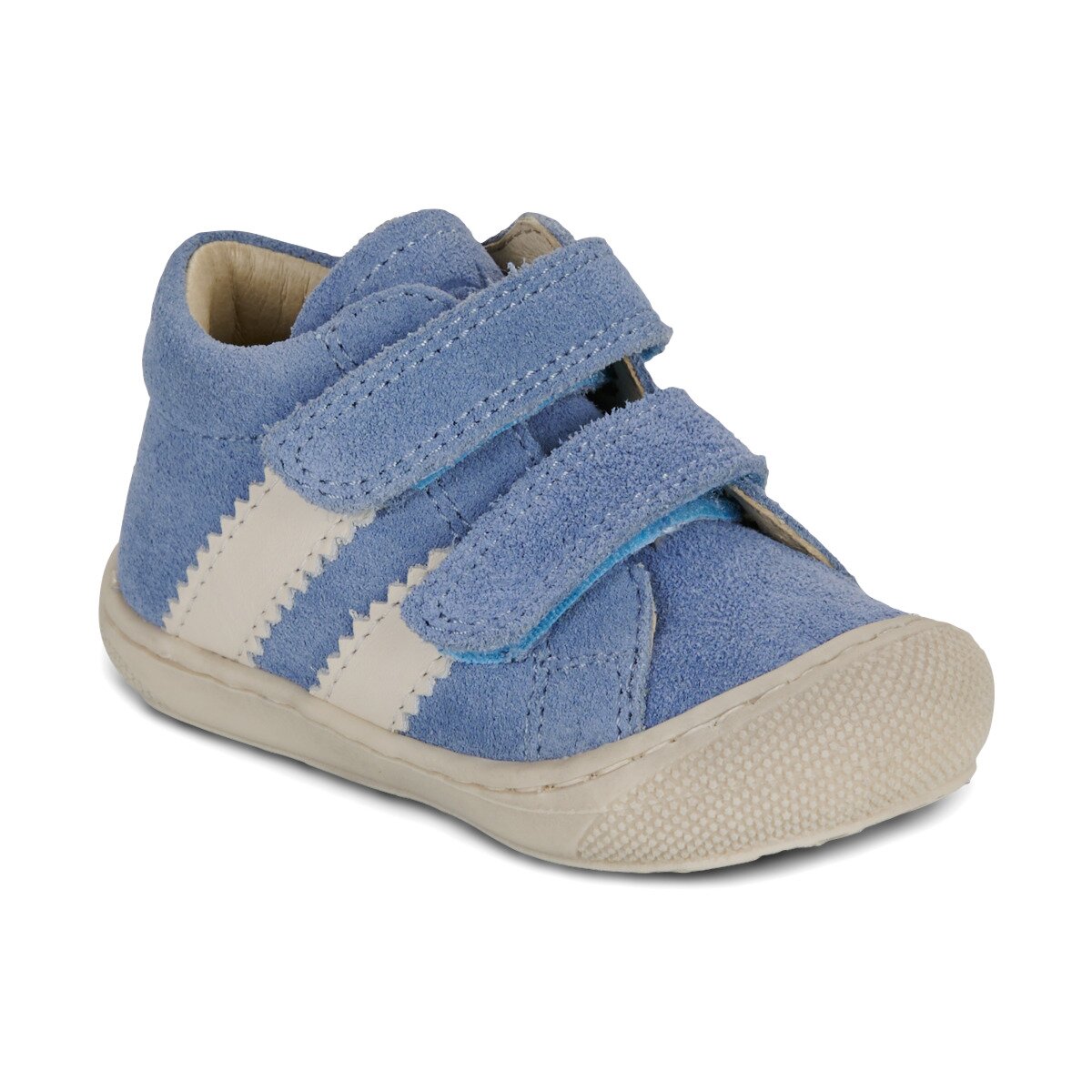 Naturino Pantofi MACKS 3 VL