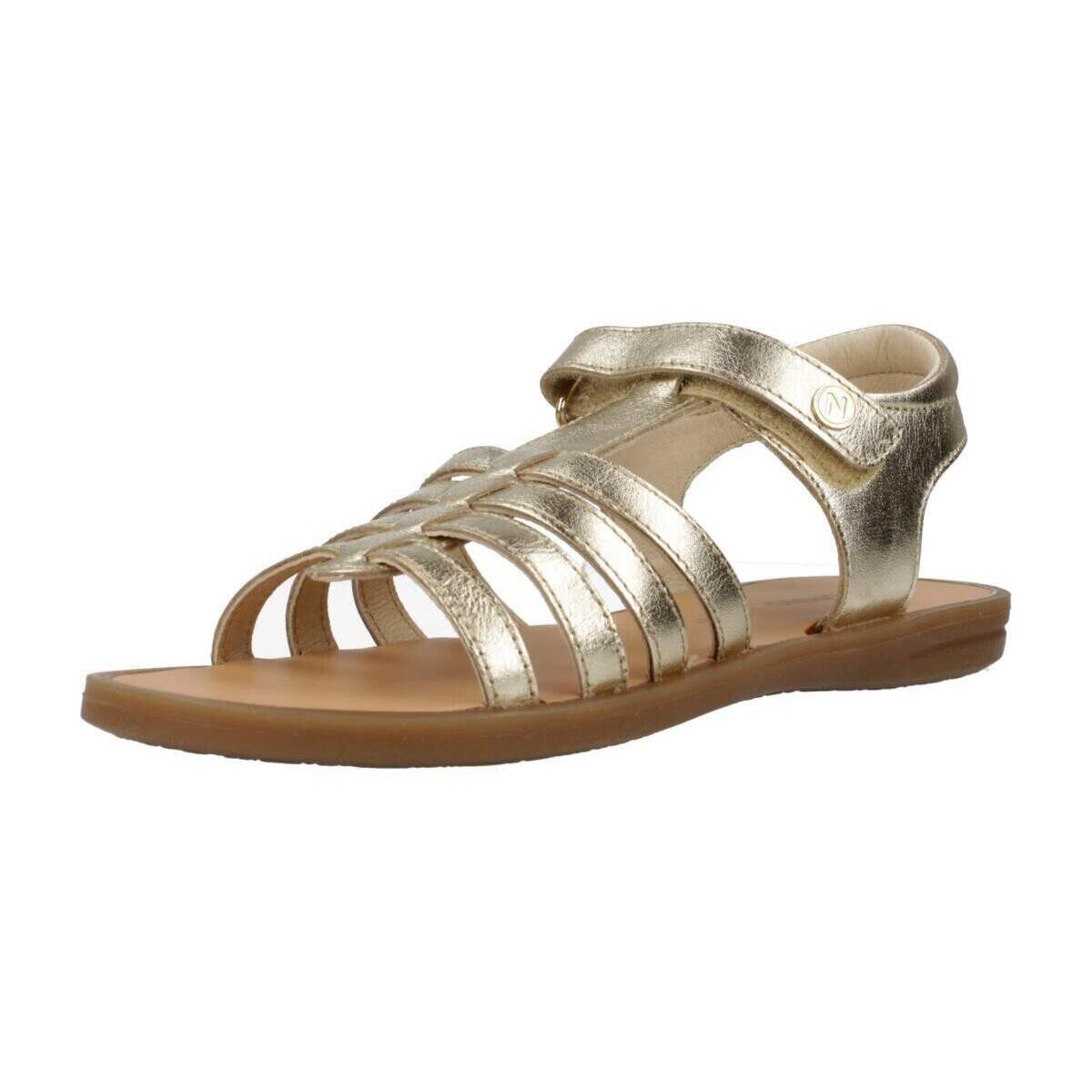 Naturino Pantofi Nuttah