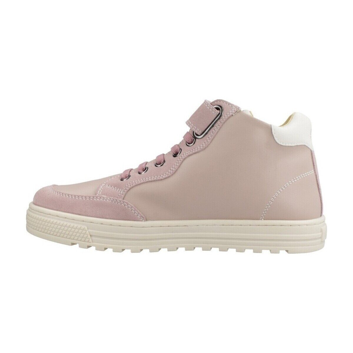 Naturino Pantofi Penshaw.