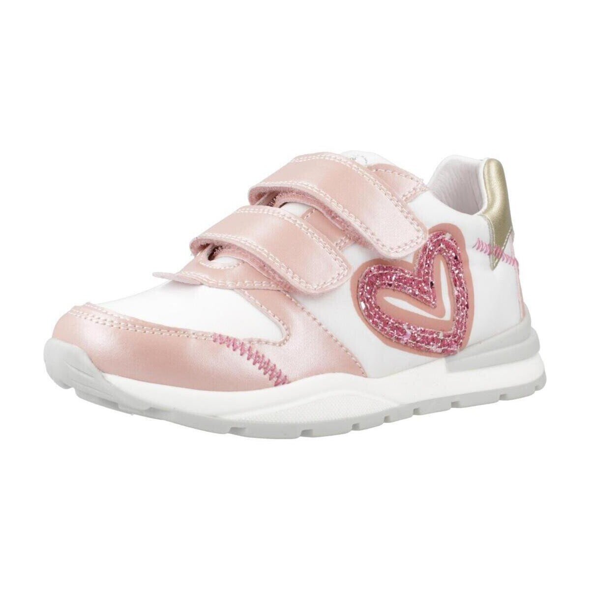 Naturino Pantofi Quelly 2 Vl.
