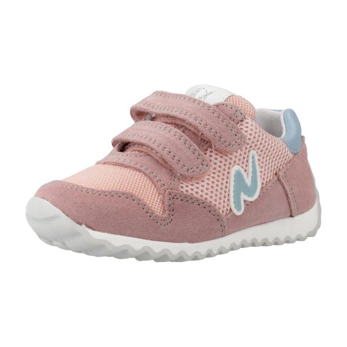 Naturino Pantofi Sammy 2 Vl.