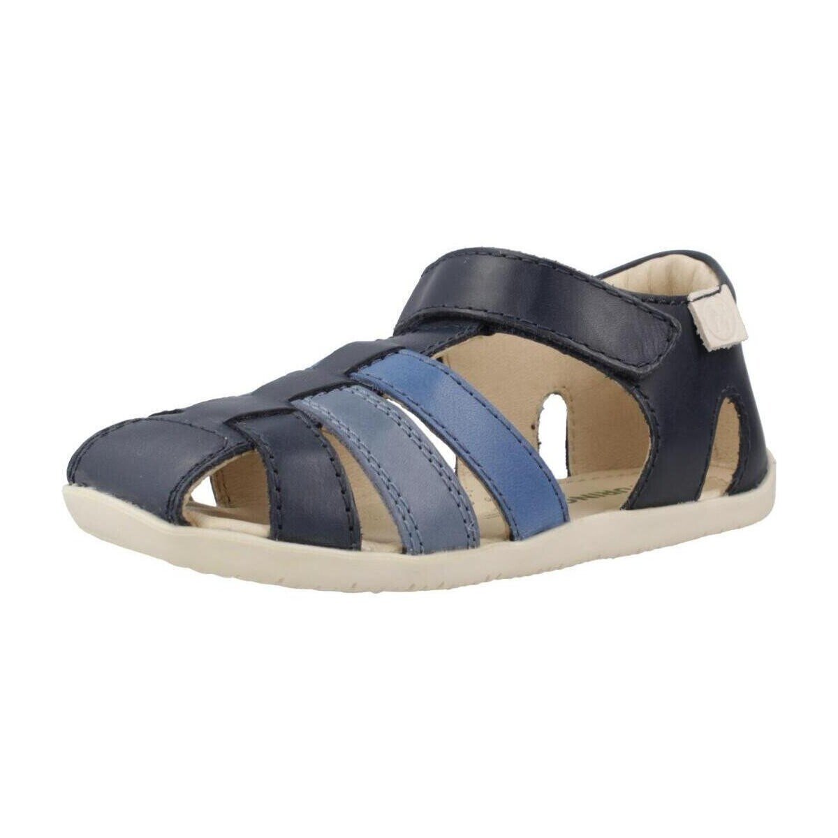 Naturino Pantofi Squisti De G