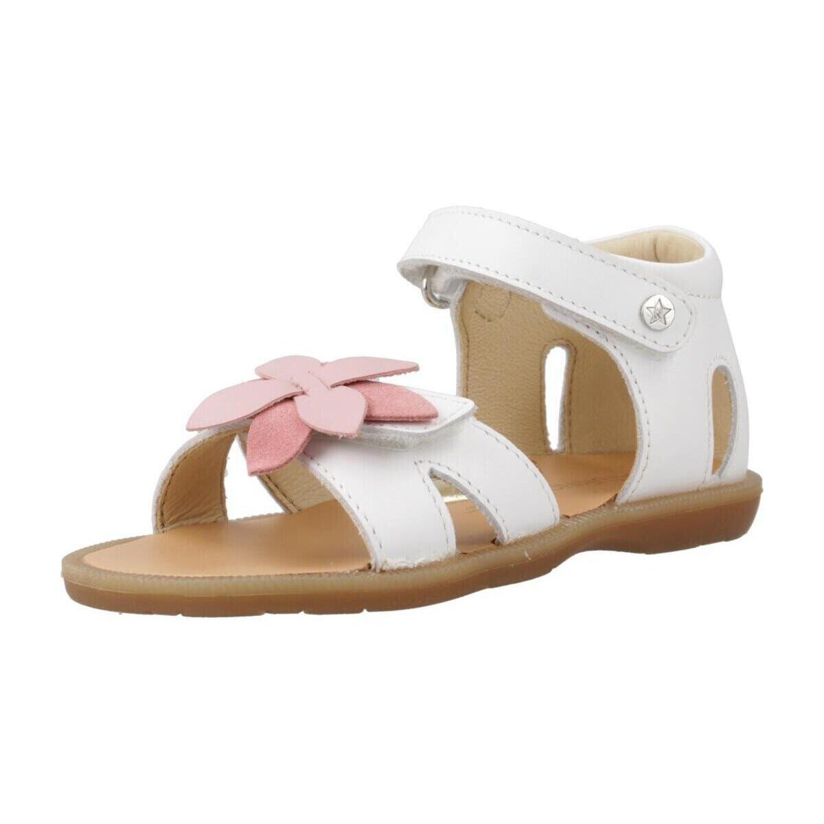 Naturino Pantofi Sylvia