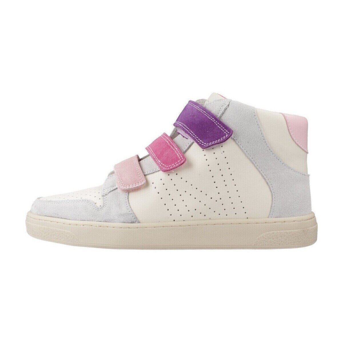 Naturino Pantofi Theral High