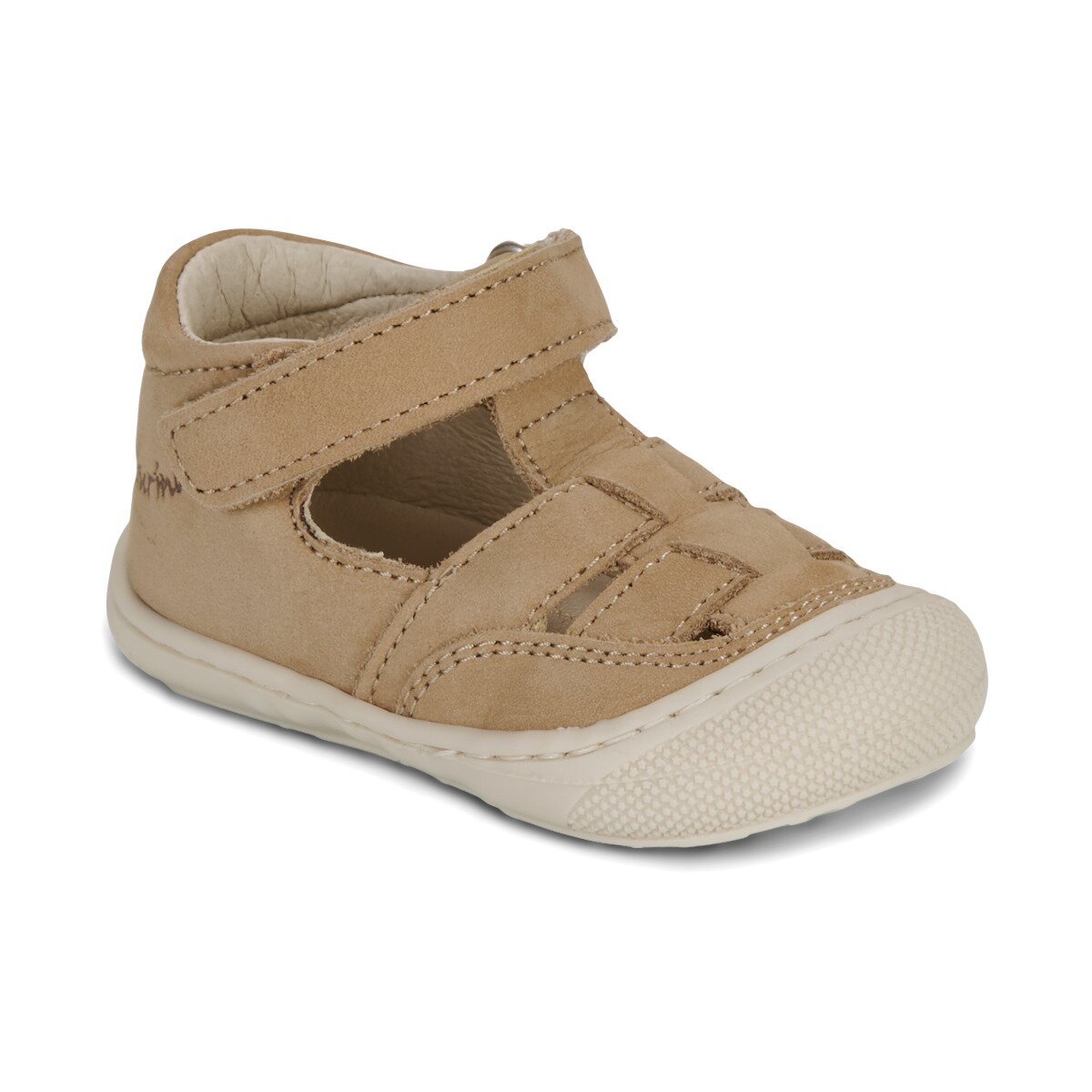 Naturino Pantofi WAD