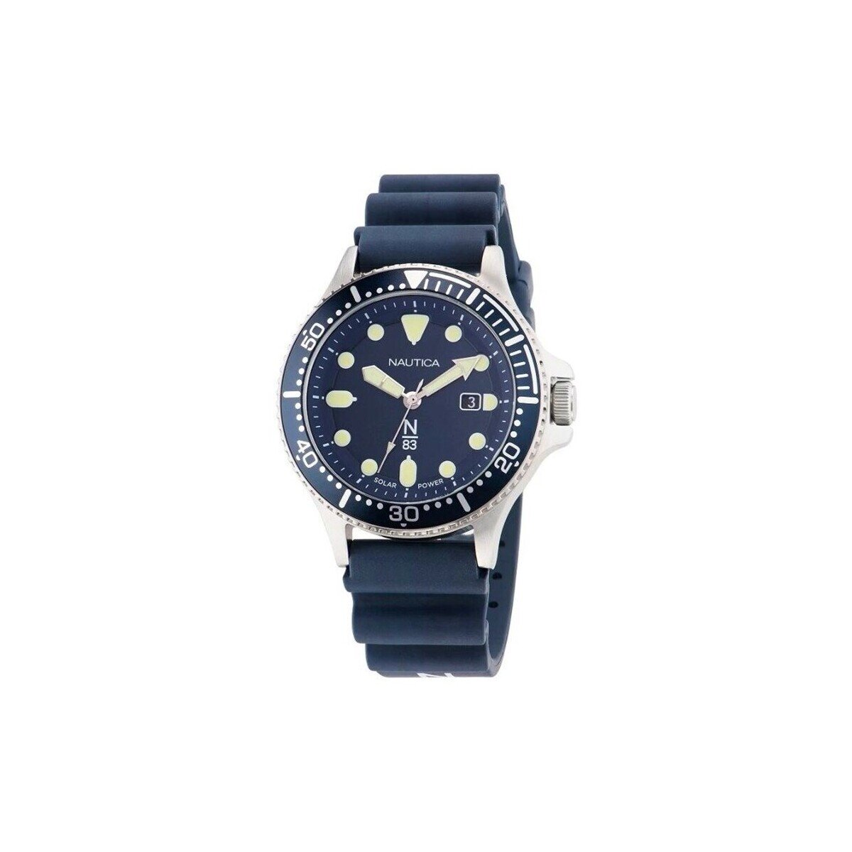 Nautica Ceasuri & Bijuterii napcbs304