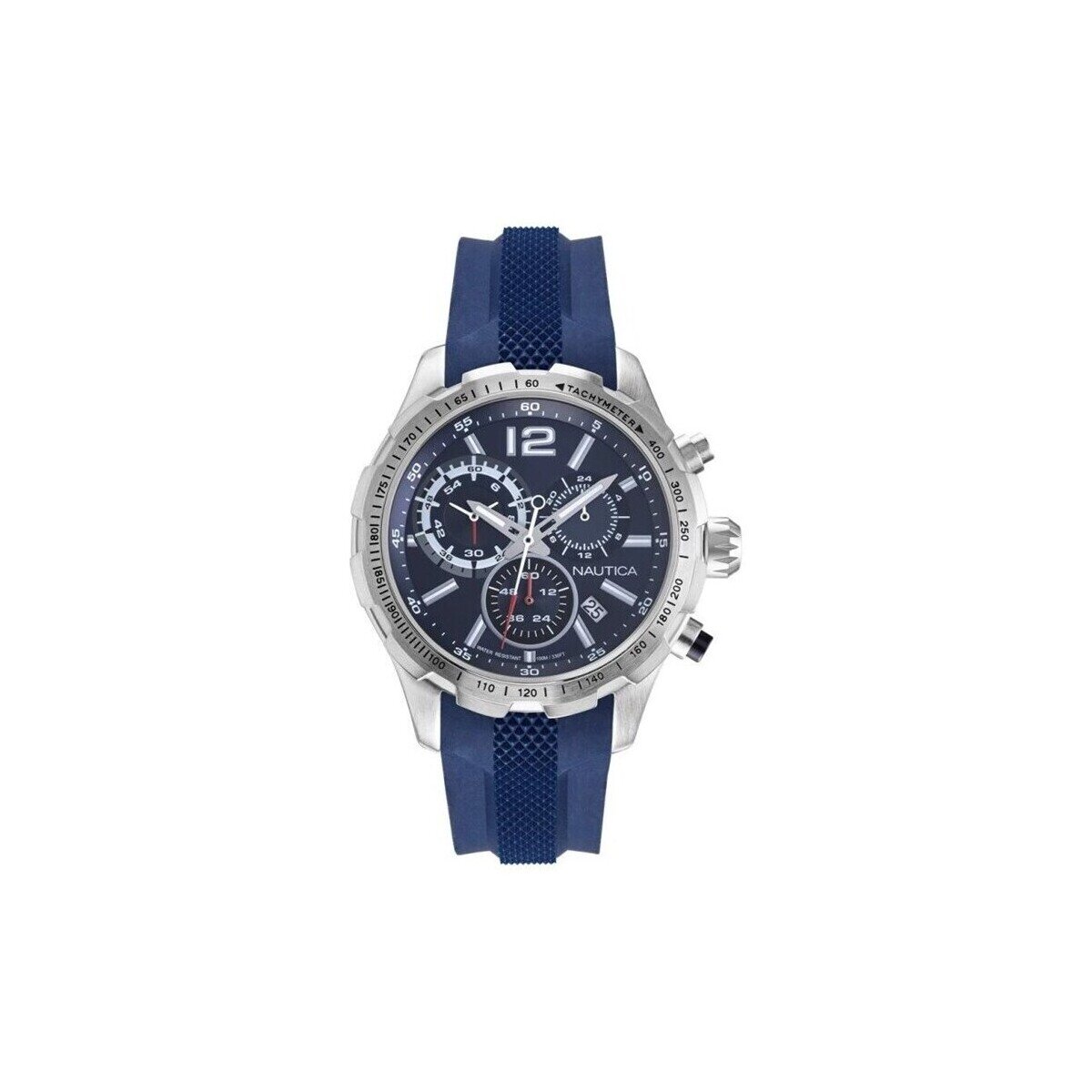 Nautica Ceasuri & Bijuterii NAPLECR02