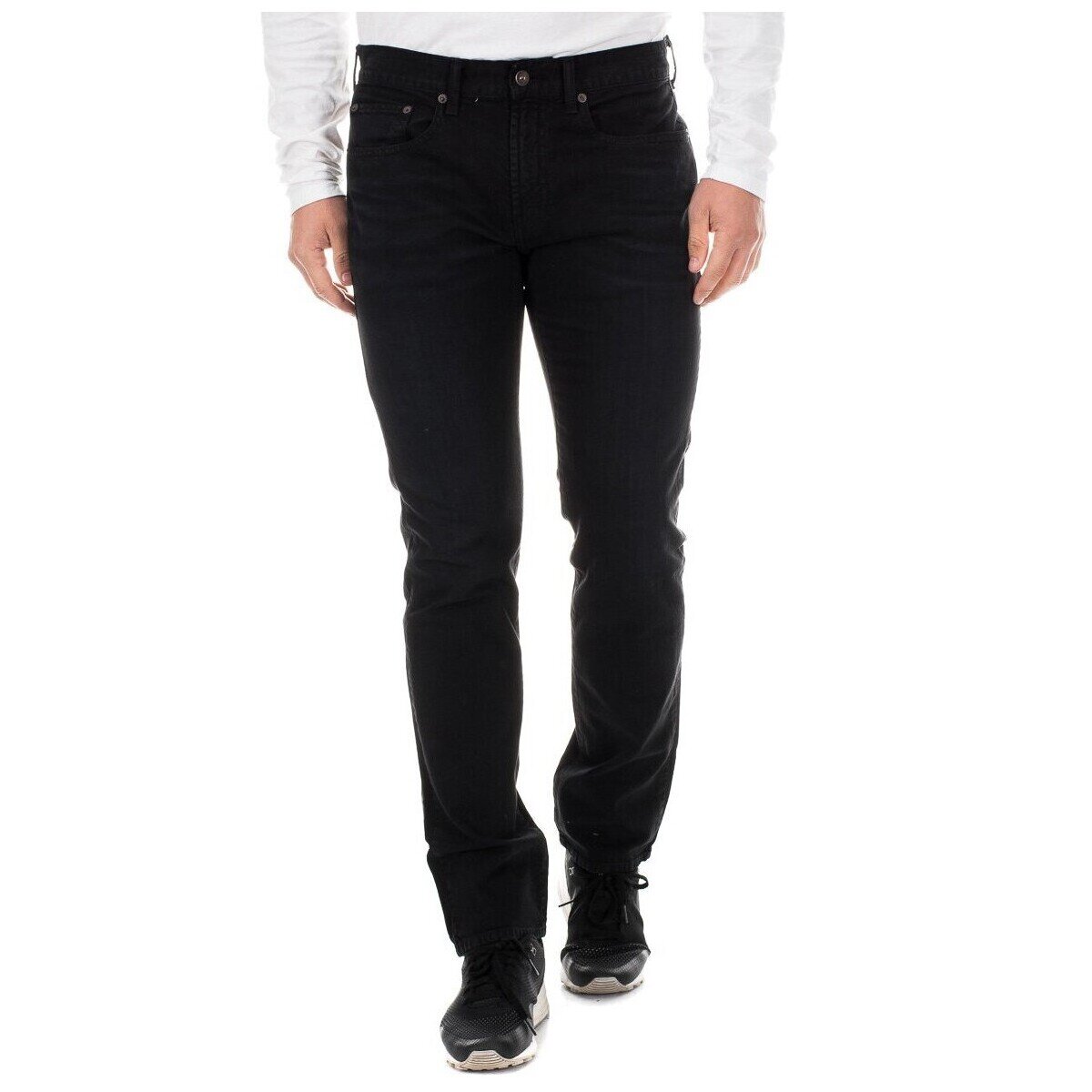 Nautica Îmbracaminte 5P3906
