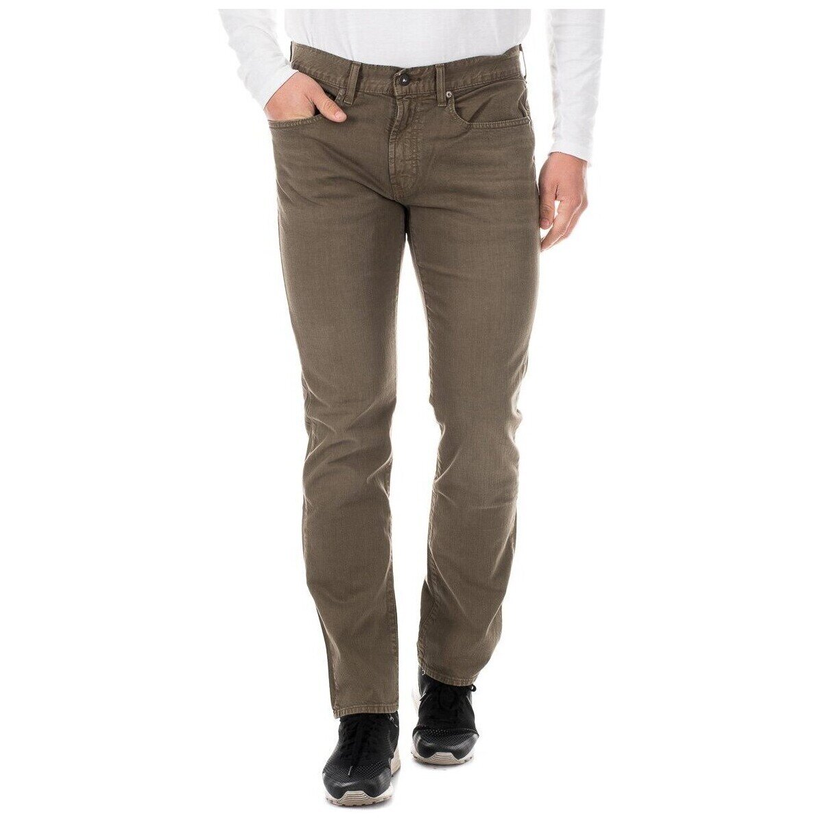 Nautica Îmbracaminte 5P3906