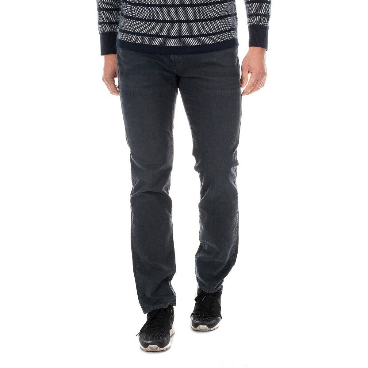 Nautica Îmbracaminte 5P3906