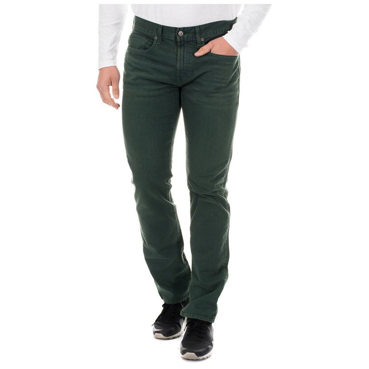 Nautica Îmbracaminte 5P3906