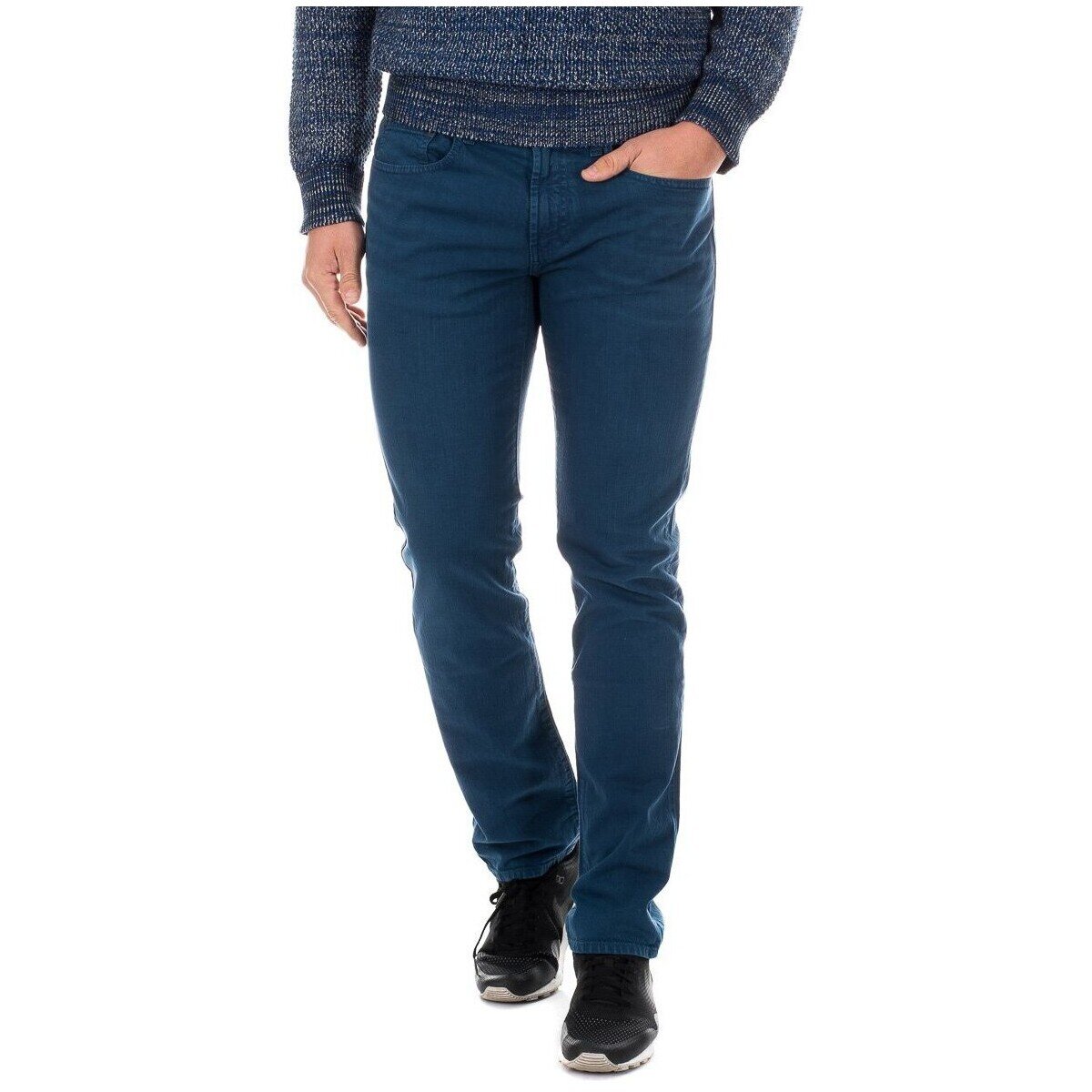 Nautica Îmbracaminte 5P3906