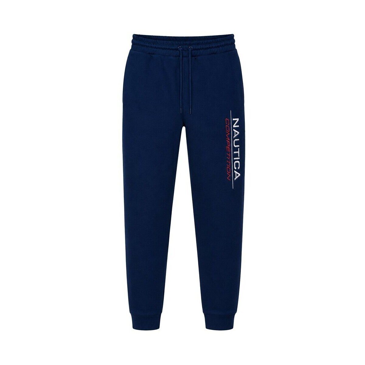 Nautica Îmbracaminte N7CR0030NAVY
