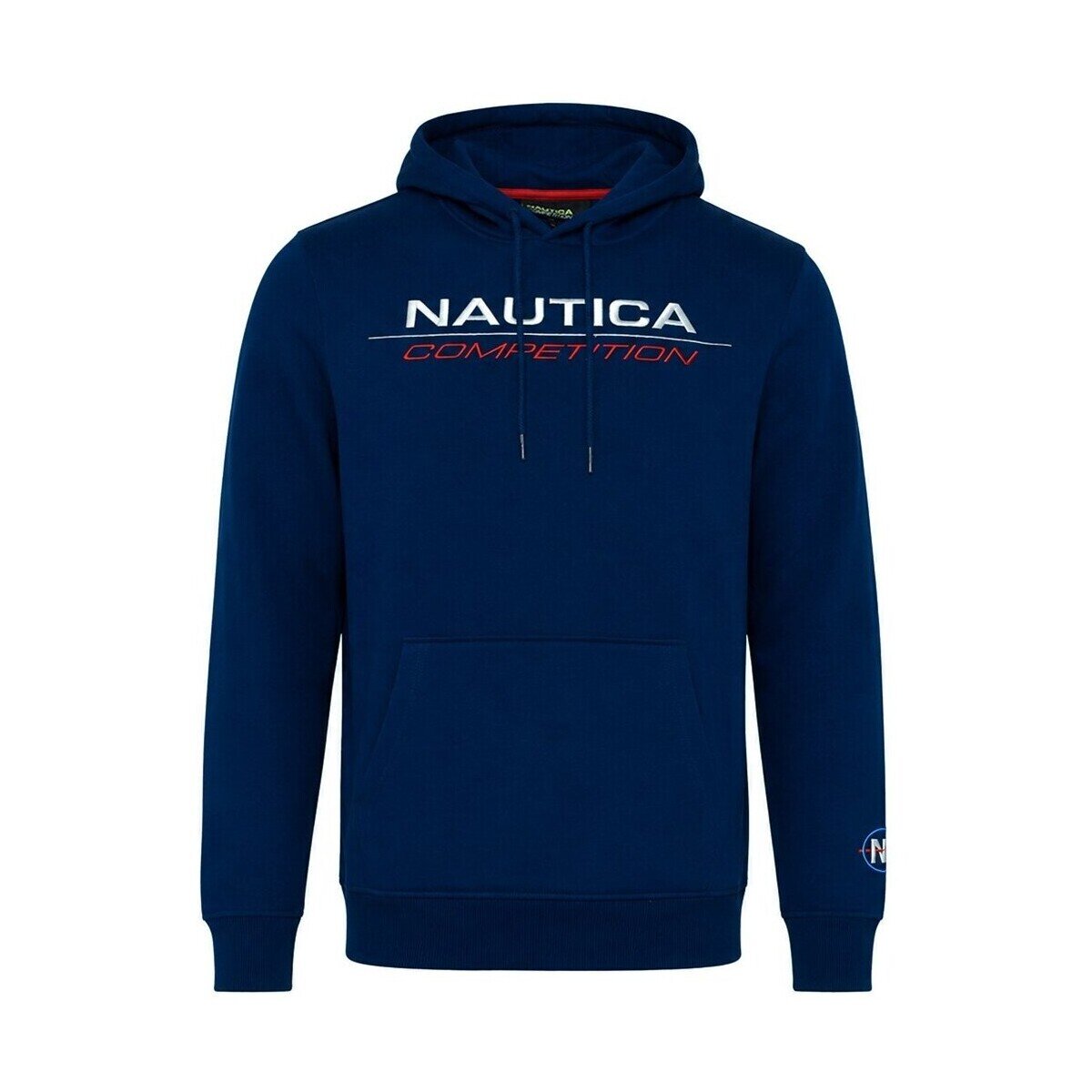 Nautica Îmbracaminte N7CR0032NAVY