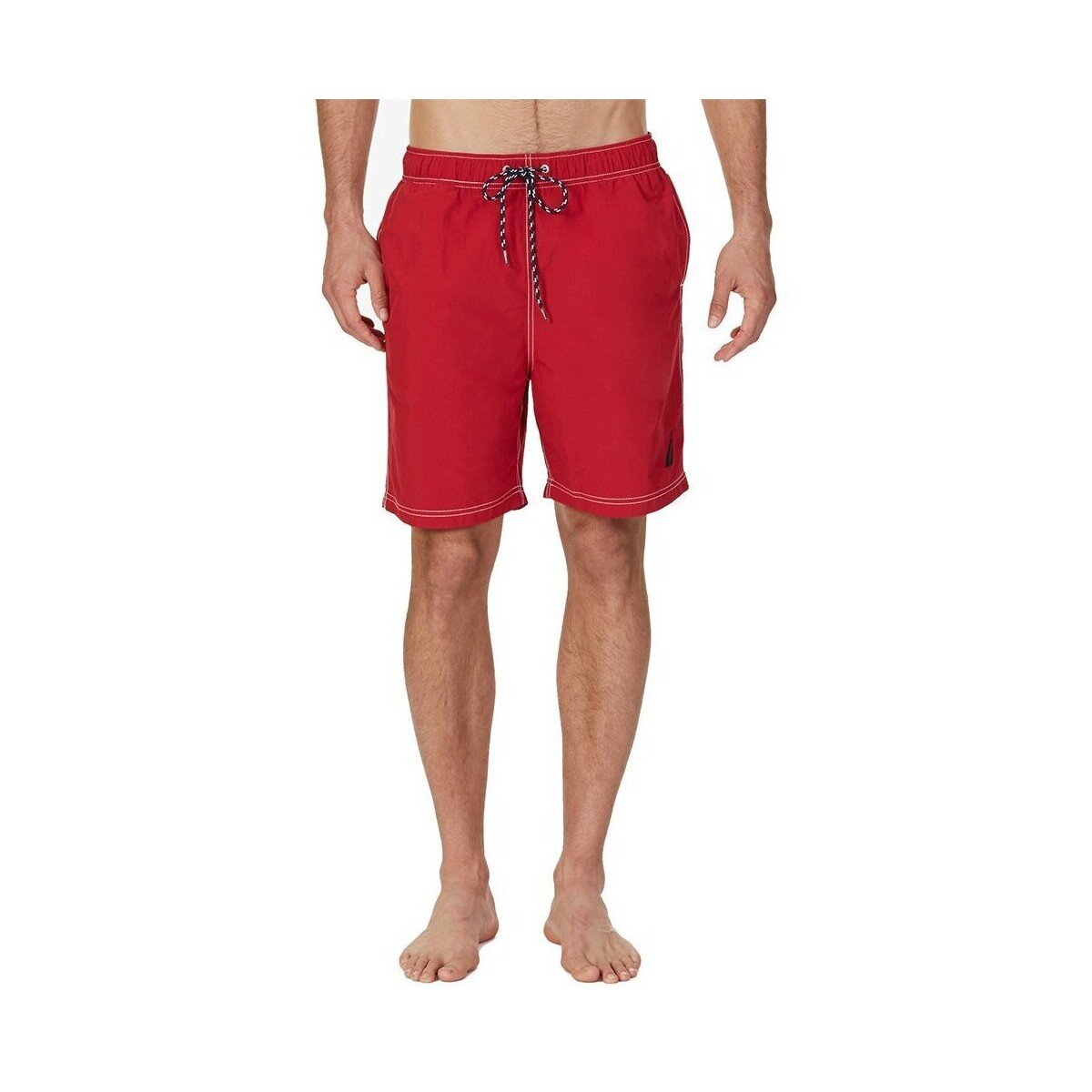 Nautica Îmbracaminte T44050