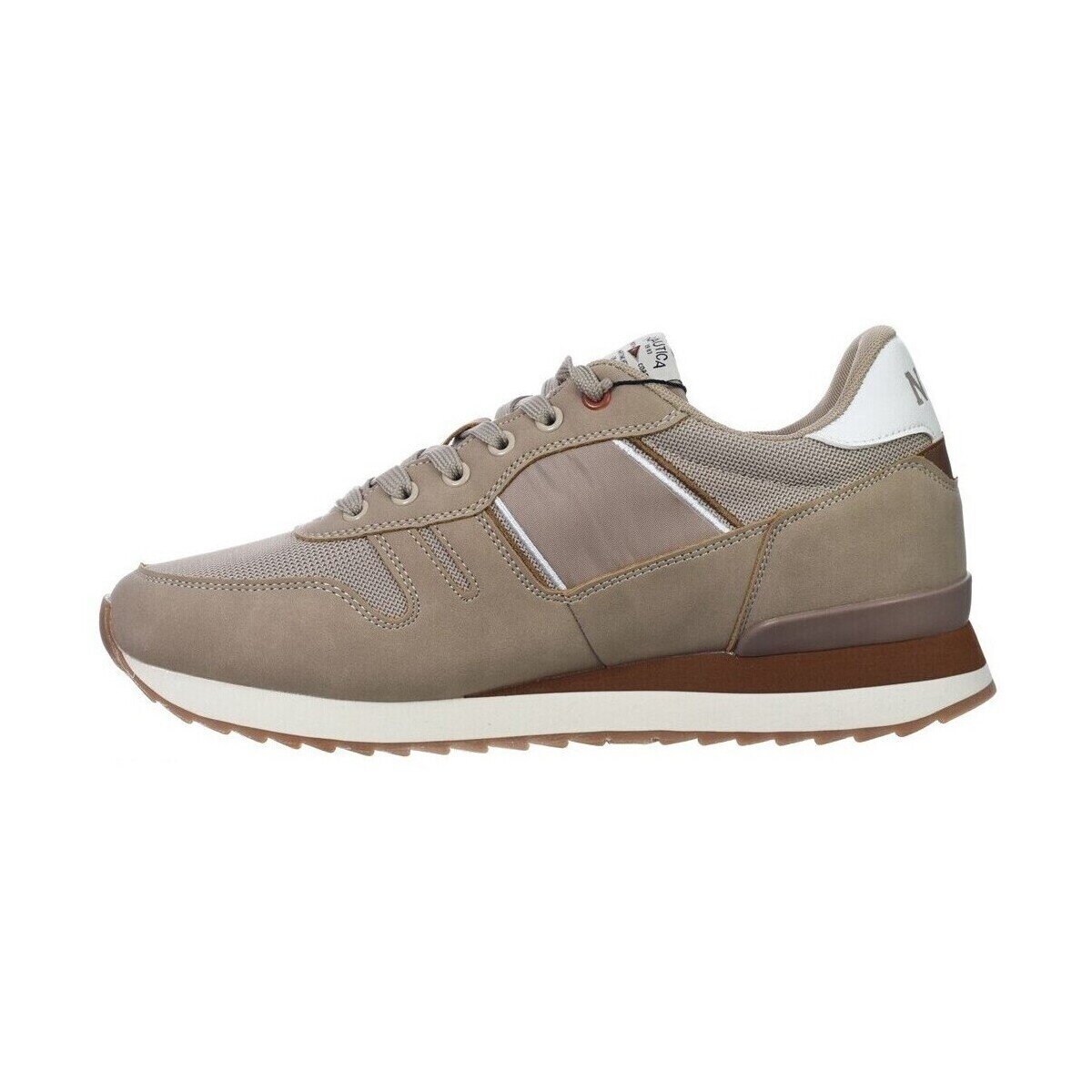 Nautica Pantofi Arnold