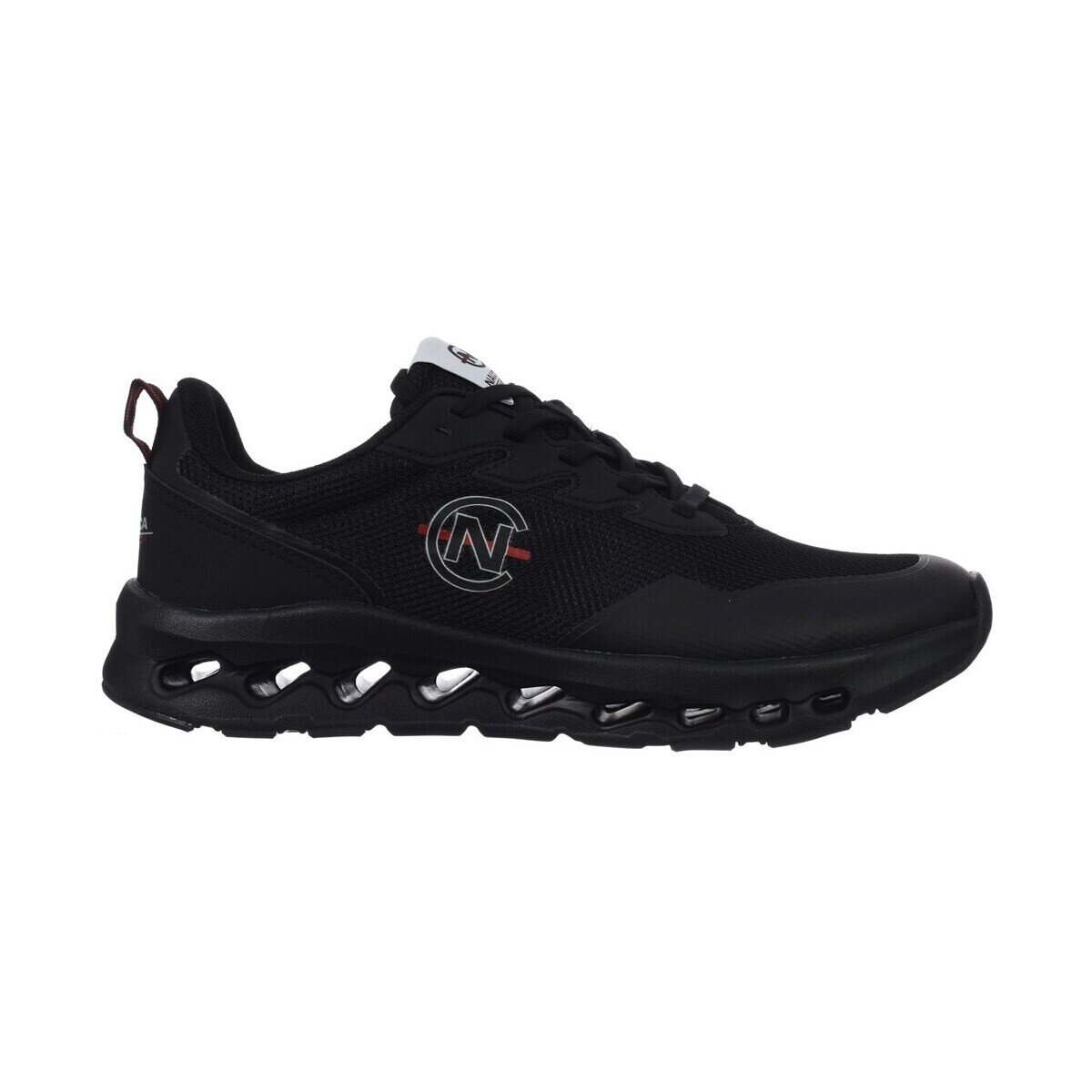 Nautica Pantofi Ayden