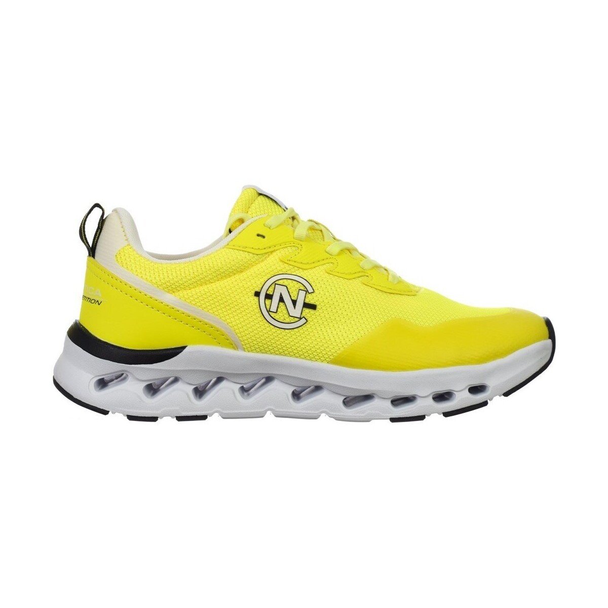 Nautica Pantofi Ayden