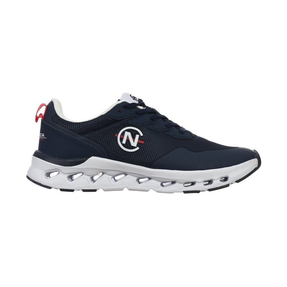 Nautica Pantofi Ayden