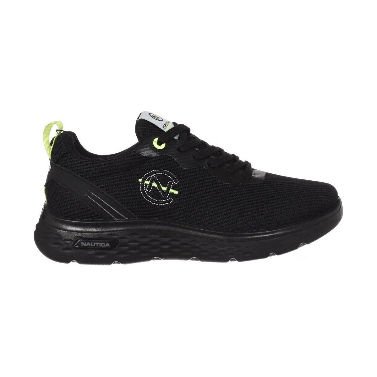 Nautica Pantofi Brave 3.0