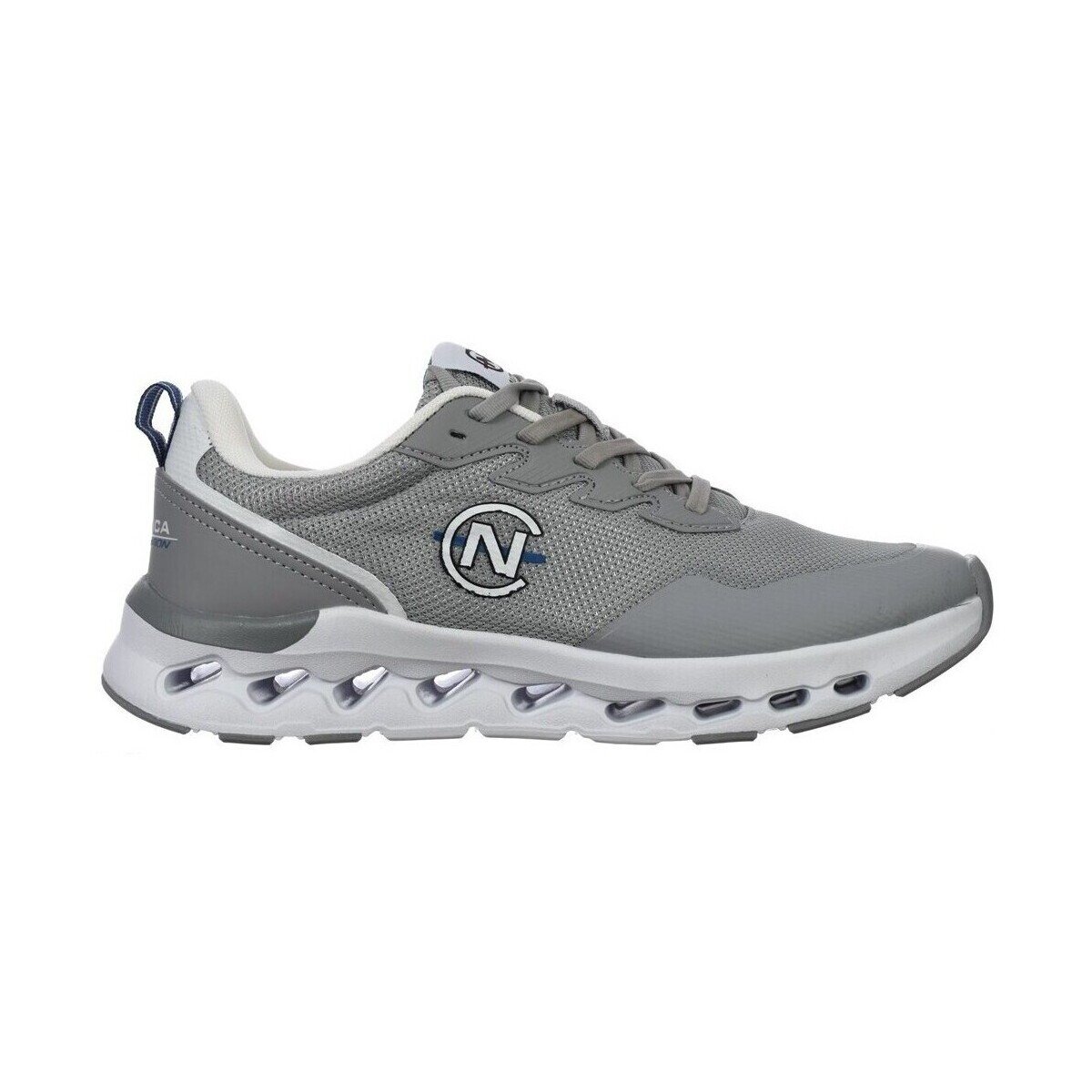 Nautica Pantofi Competition