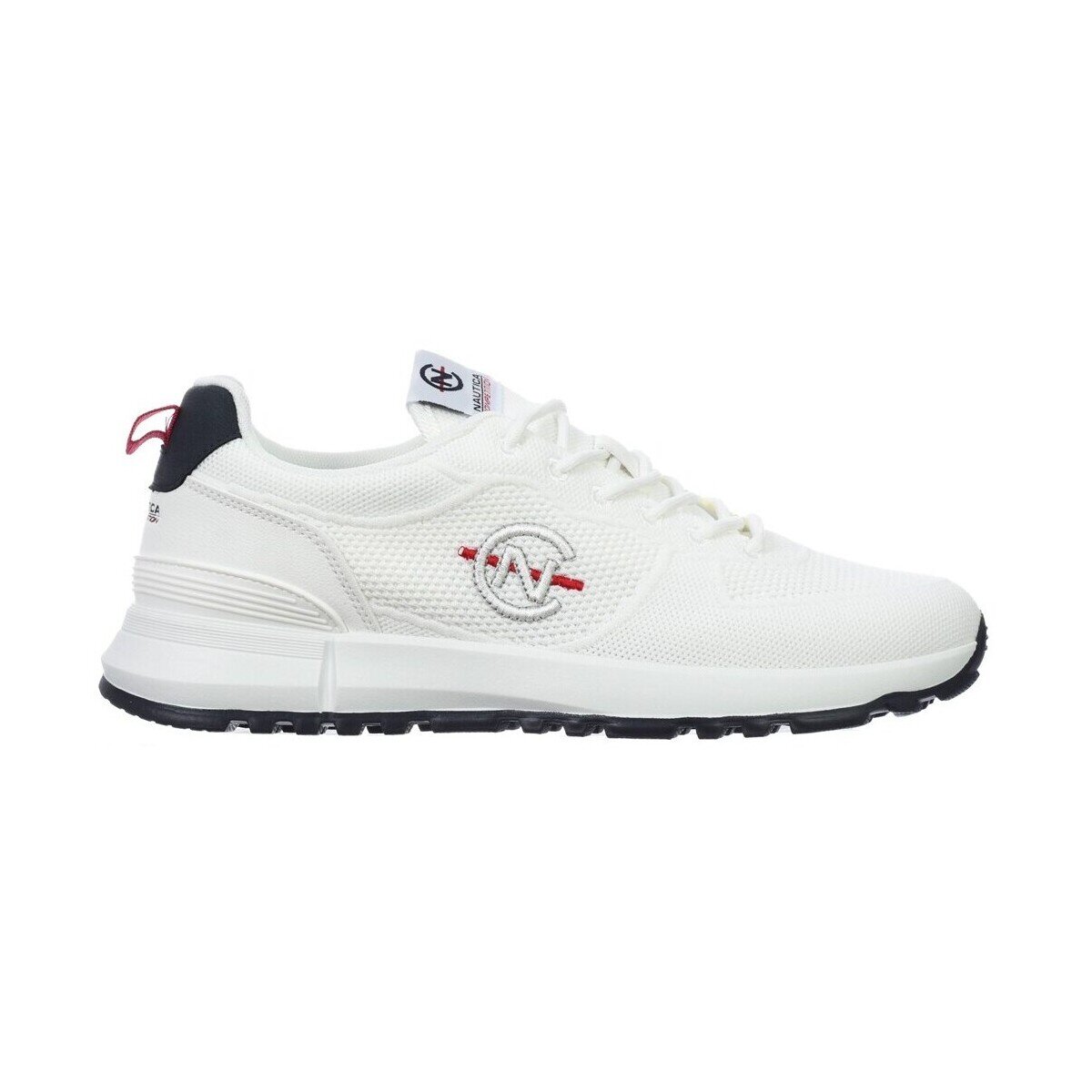 Nautica Pantofi Flash Flyknit
