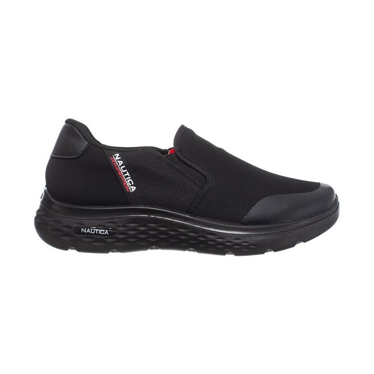 Nautica Pantofi Fred