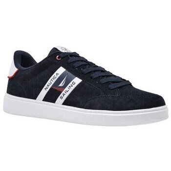 Nautica Pantofi Martes 2.0