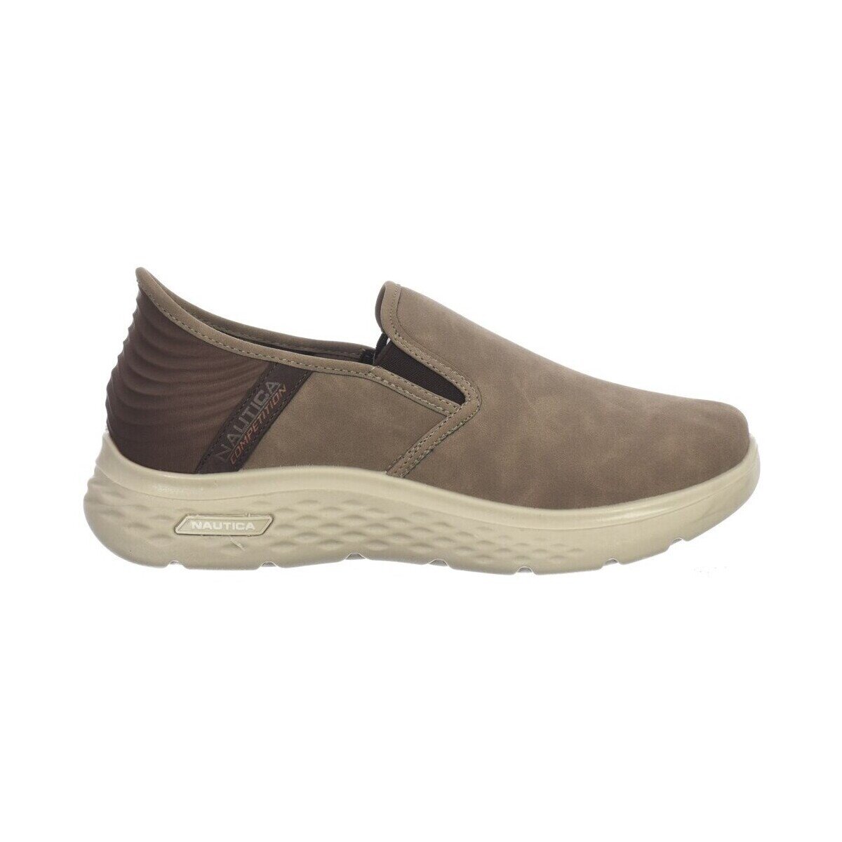 Nautica Pantofi NCM527Z0052