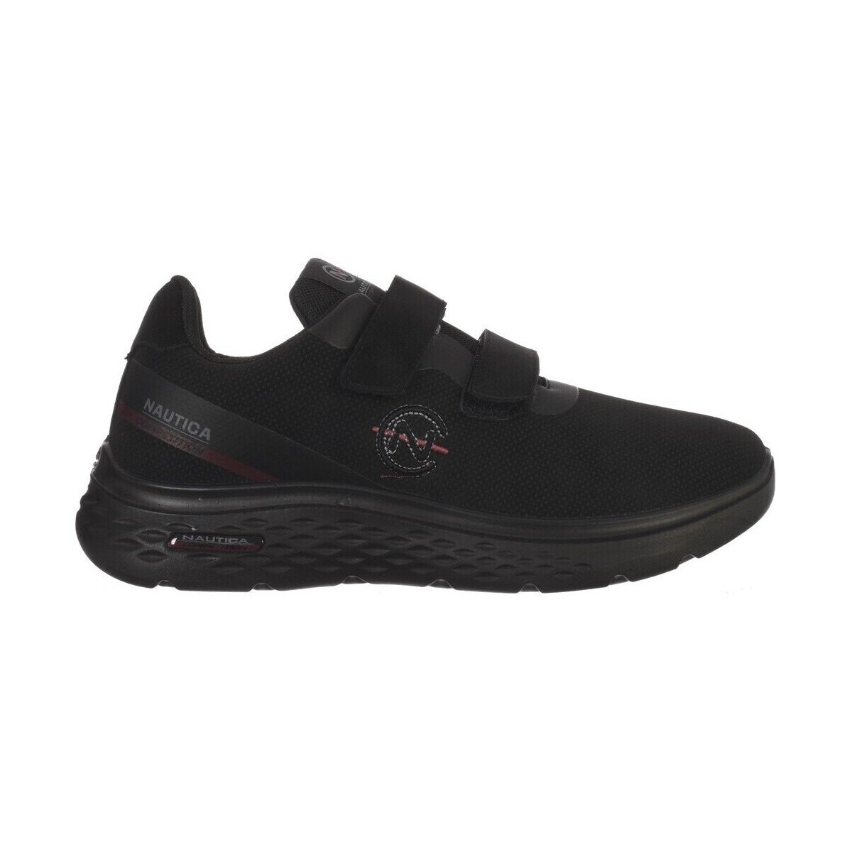 Nautica Pantofi NCM527Z0401