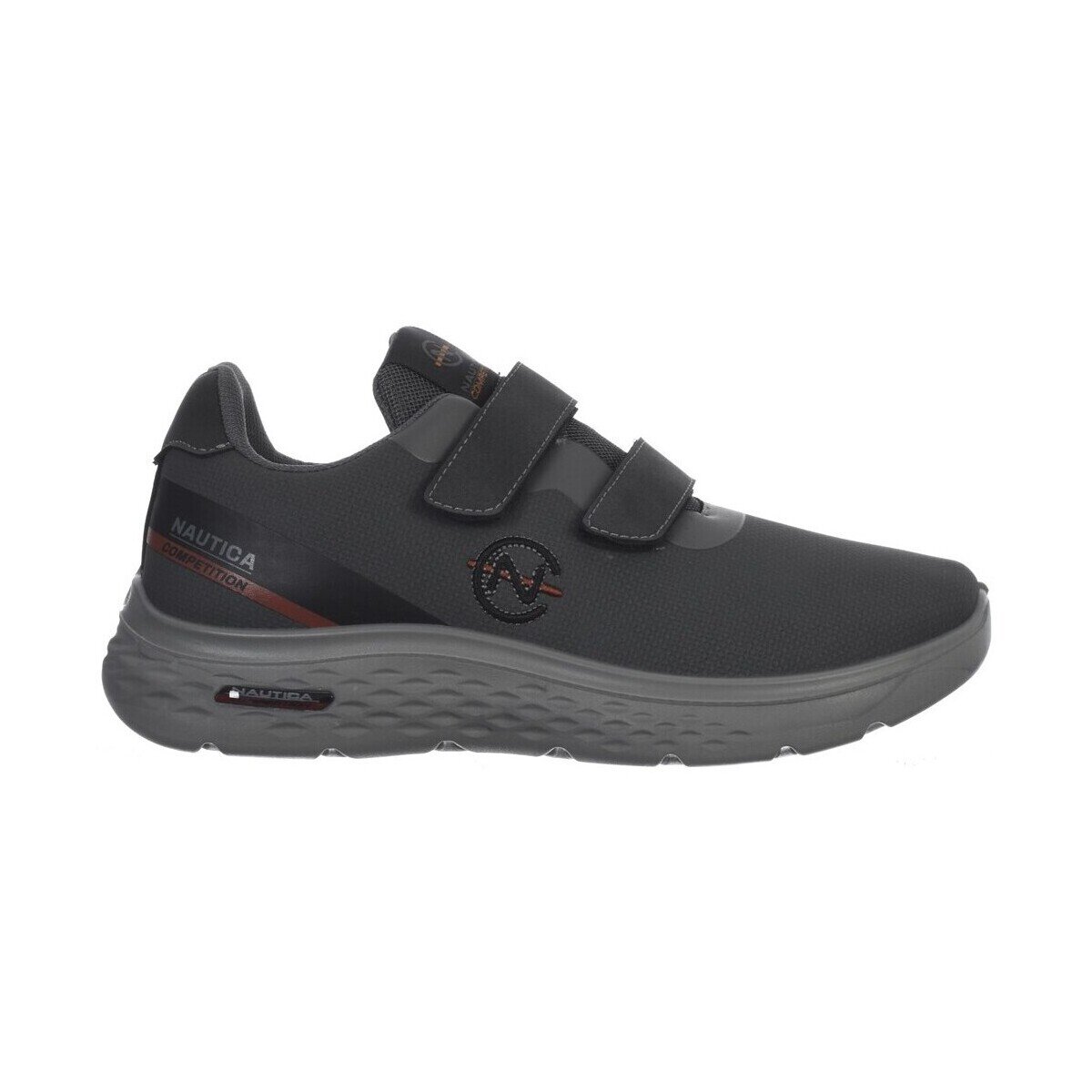Nautica Pantofi NCM527Z0452