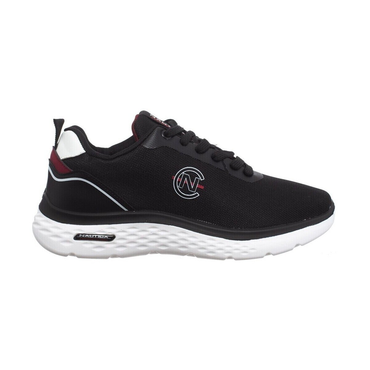 Nautica Pantofi NCM616Z5003