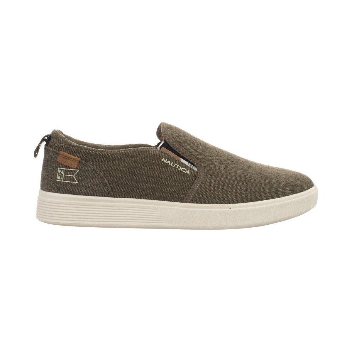 Nautica Pantofi NTM4140F2804