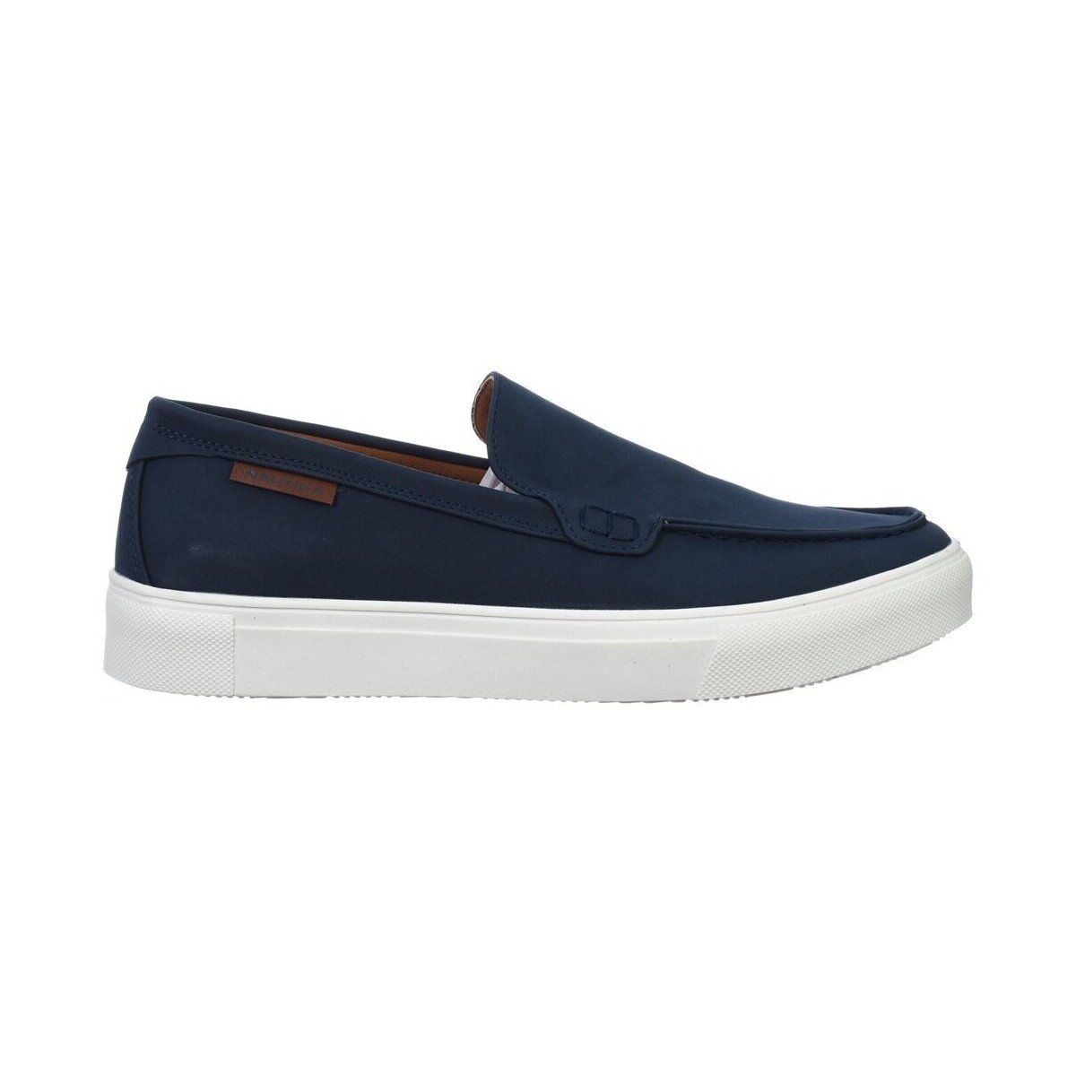 Nautica Pantofi Panarea Sd