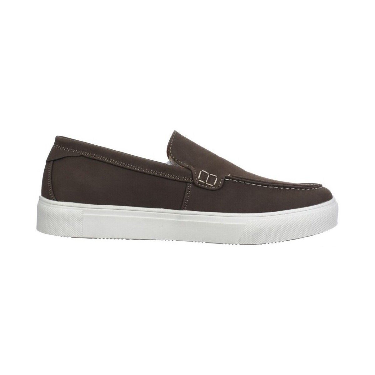 Nautica Pantofi Panarea Sd