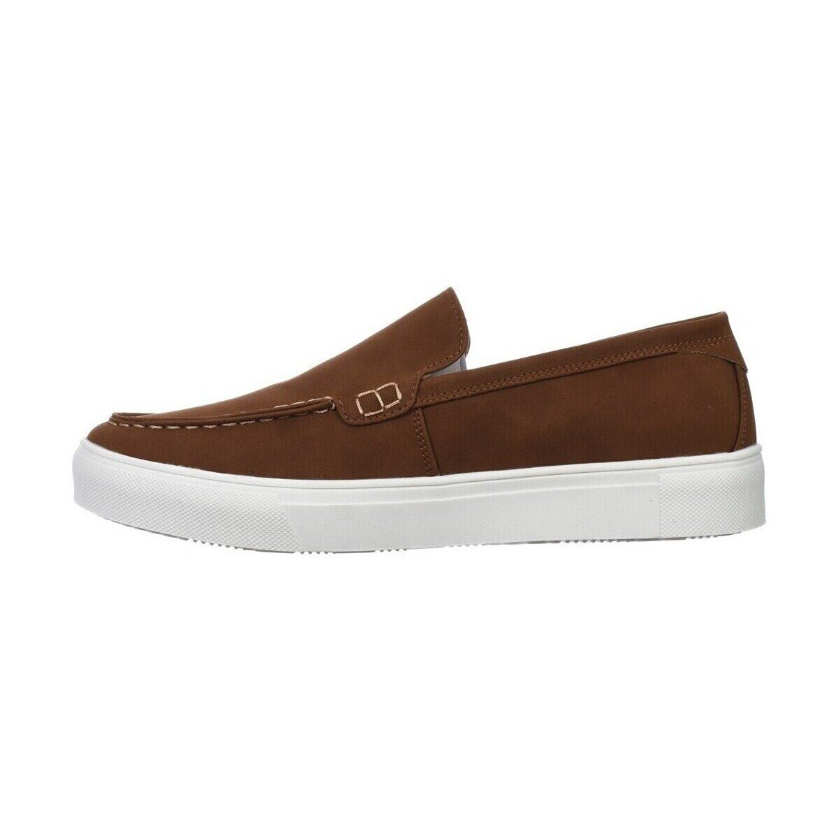 Nautica Pantofi Panarea Sd