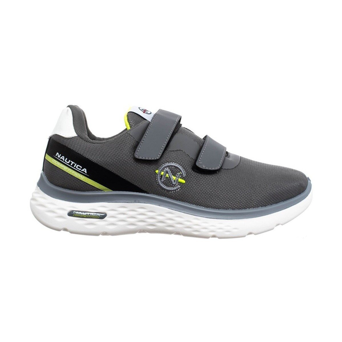 Nautica Pantofi Parrot