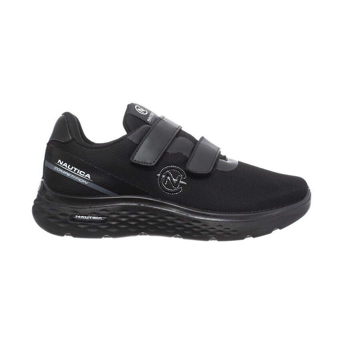 Nautica Pantofi Parrot