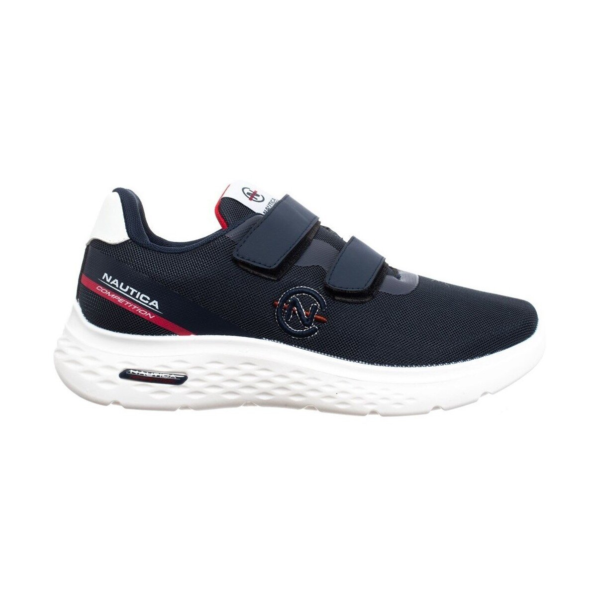 Nautica Pantofi Parrot